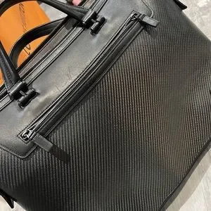 TUMI Sebring タブレットケース　CFXカーボン　35600CB Yahoo!オークション - TUMI Sebring タブレットケース CFX